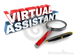 virtual_assistant